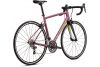 Rower szosowy Specialized Allez 2020 - ostatnie sztuki!